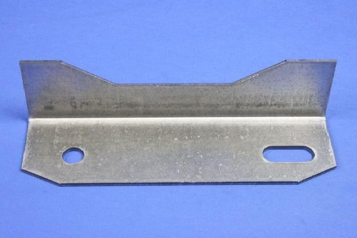 66-04578287AC - Image 3