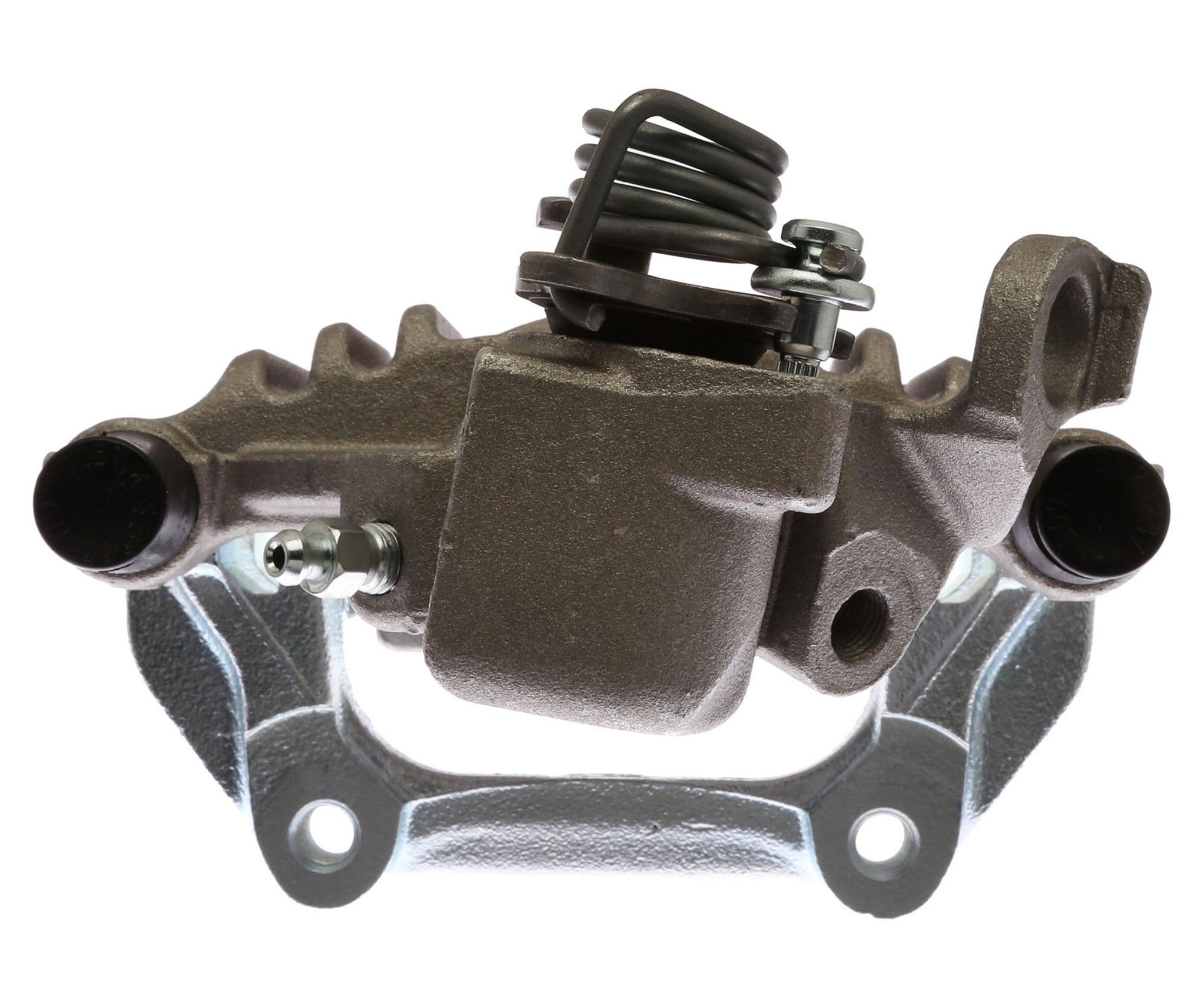 748-RC12467C - Image 3