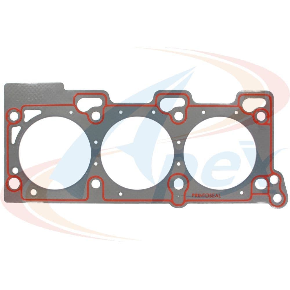 675-AHG237L - Image 1