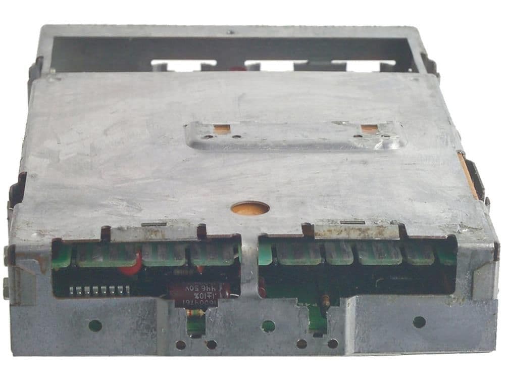 4-218-11777 - Image 4