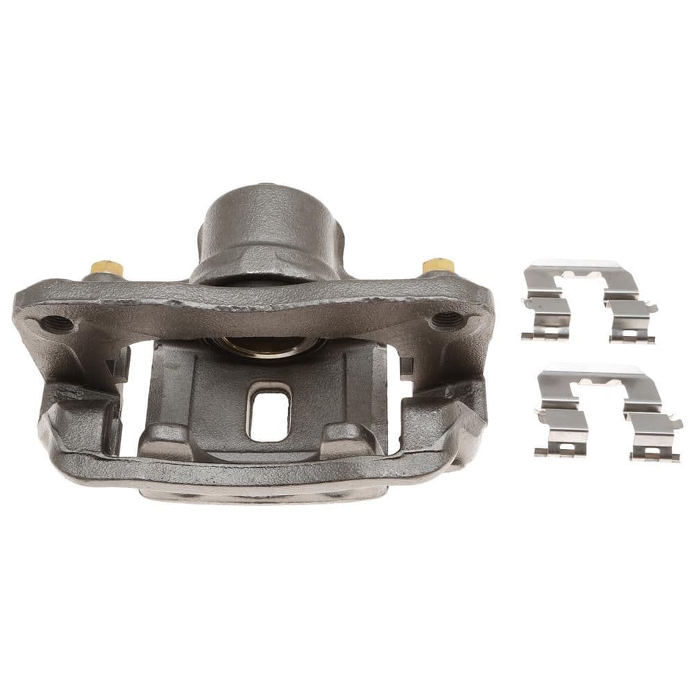 4-18FR12494 - Image 2