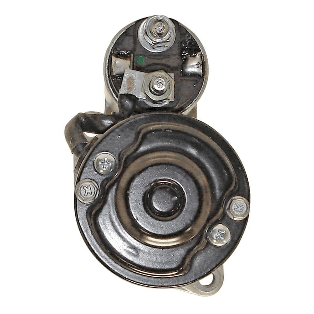 4-336-1654 - Image 1