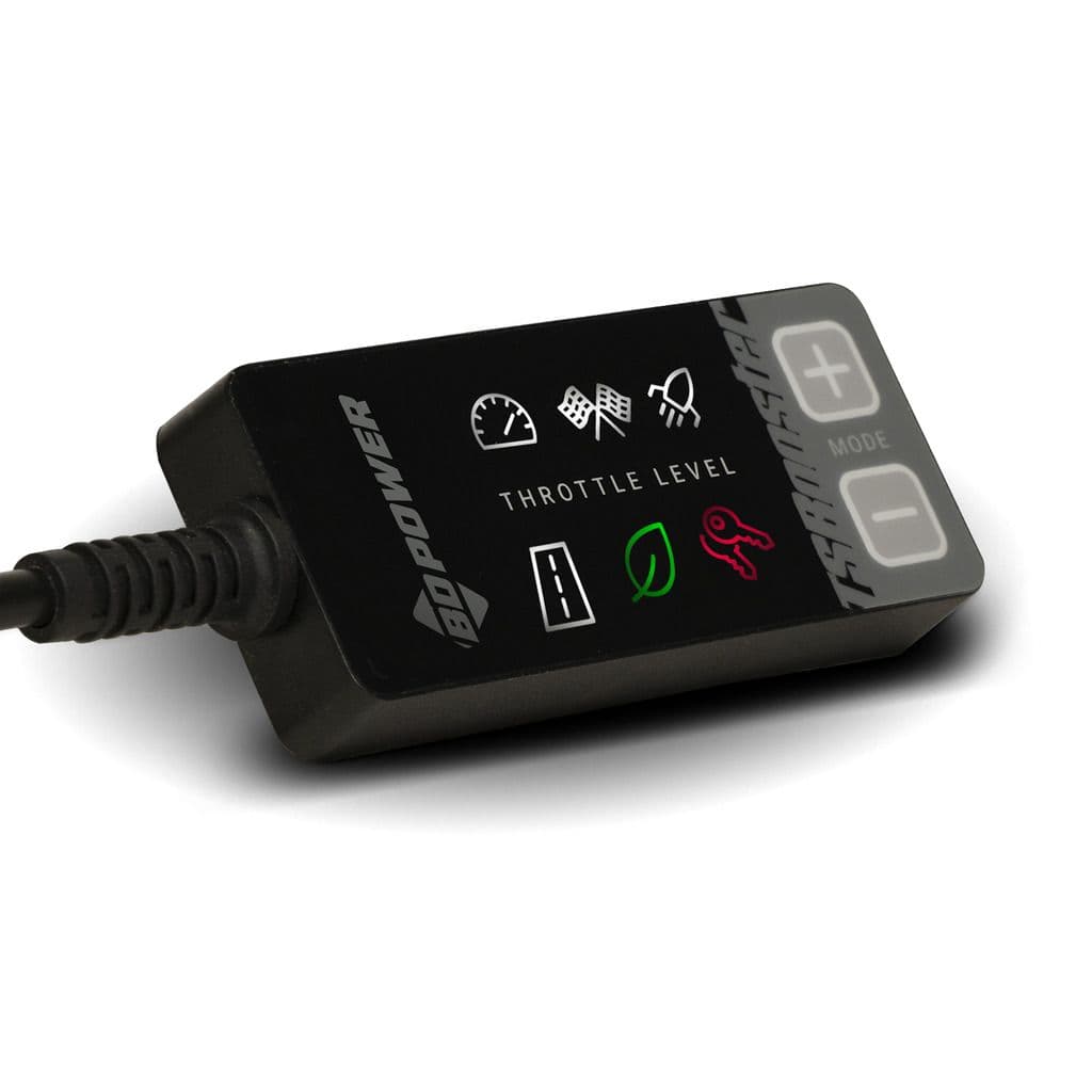 4355-1057934 - Image 1