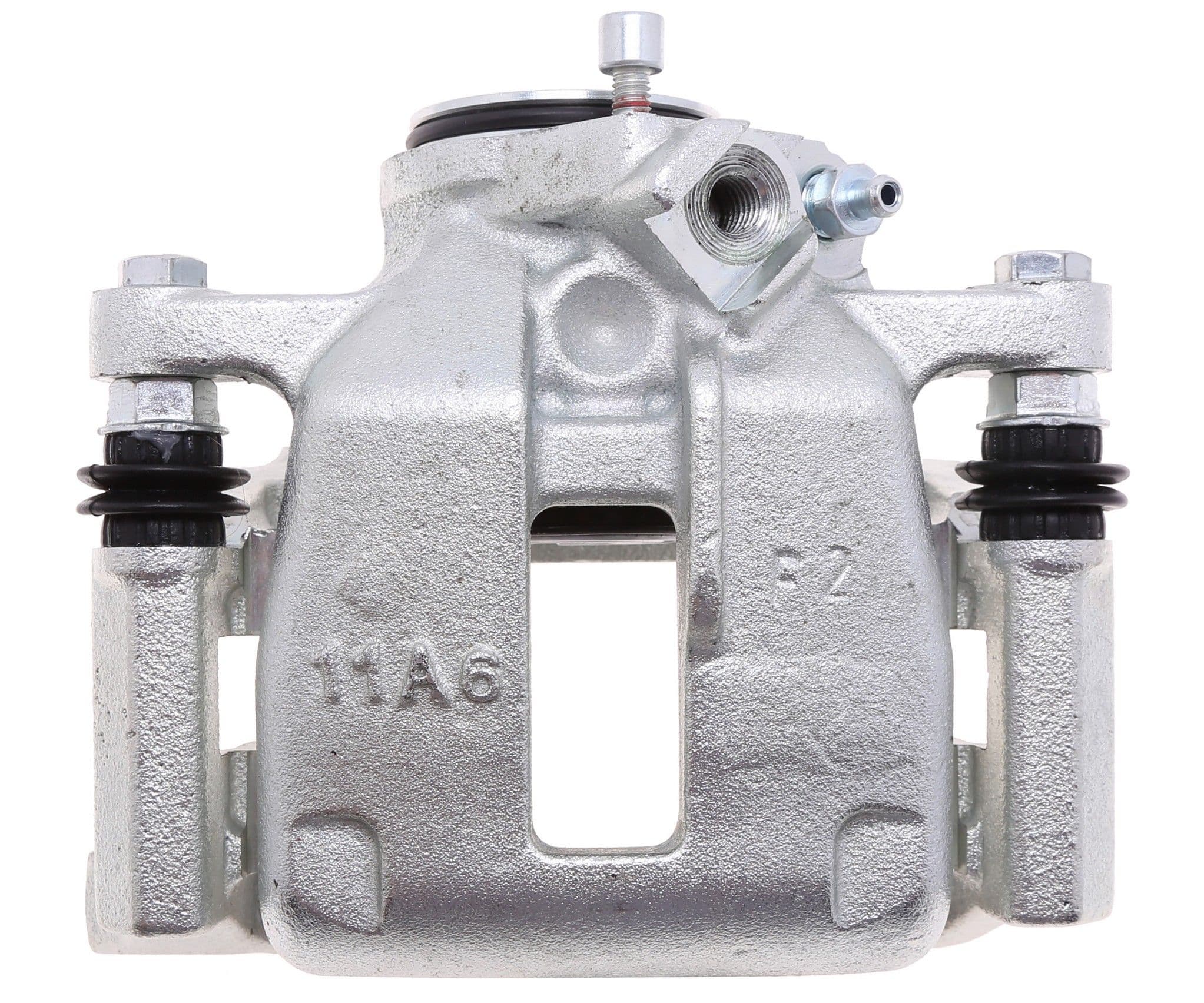 748-FRC12701N - Image 4