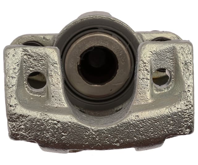 category-748-RC11822PC