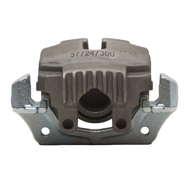 category-692-331-31071