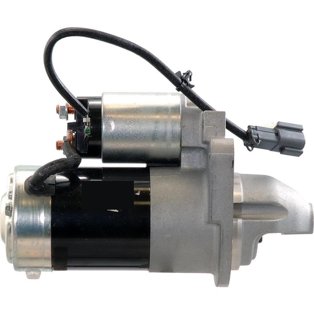 4-337-1189 - Image 3