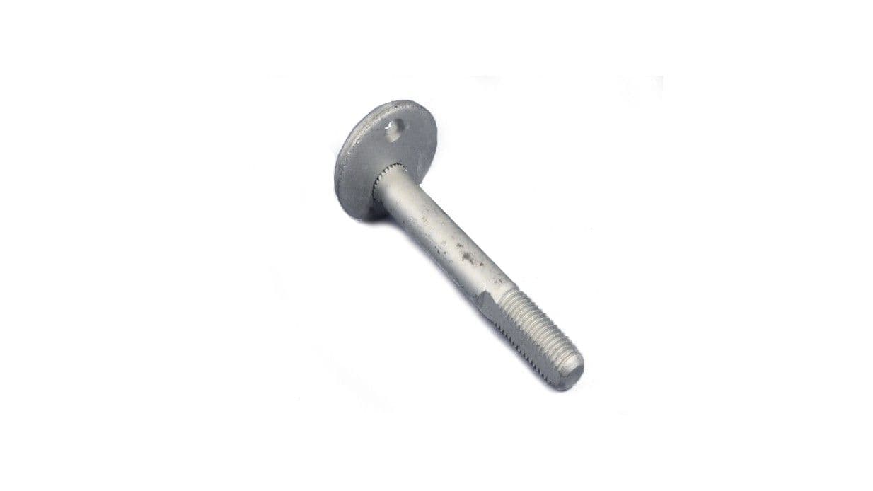 66-06505742AA - Image 2