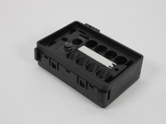 66-56050078AN - Image 1