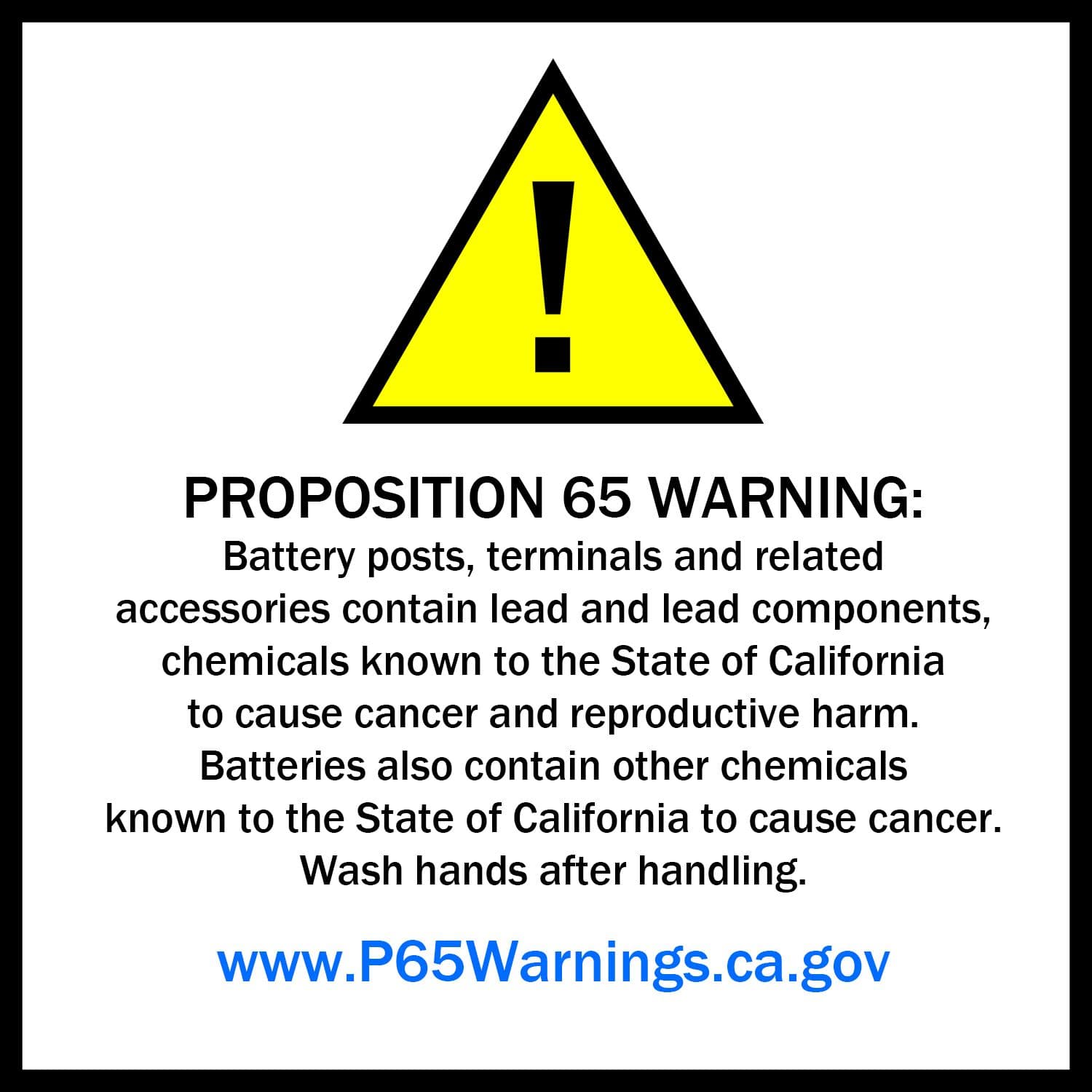 317-BXT-24-A - Image 4