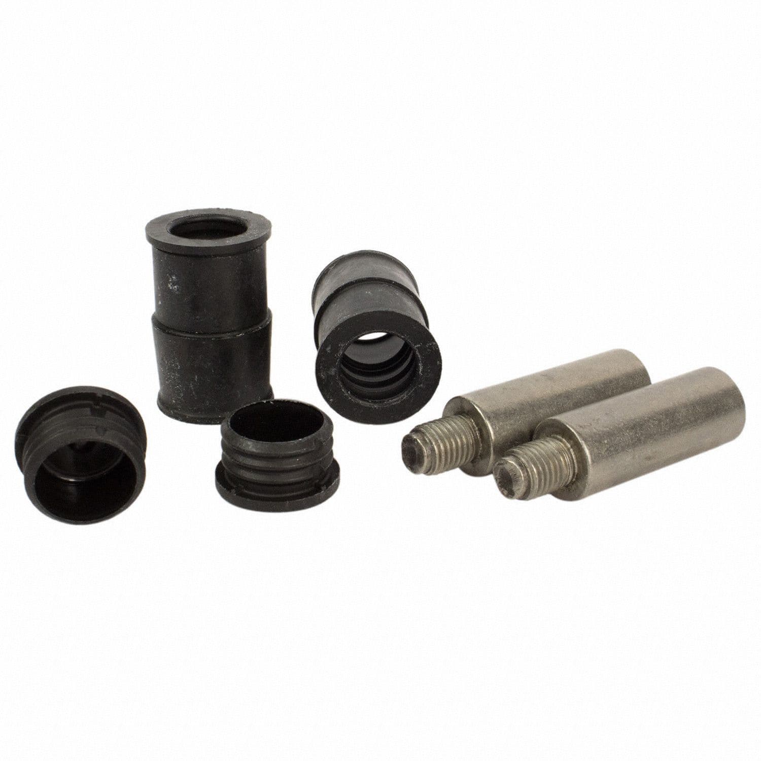 317-BKCOE-1 - Image 4