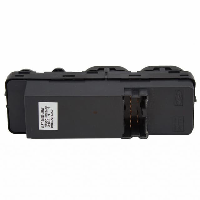 category-317-SW-7168