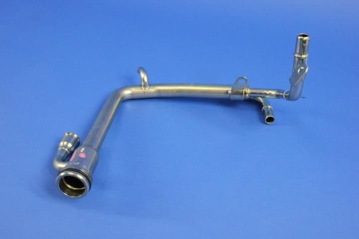 66-68211205AB - Image 3