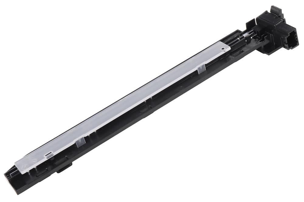 4-86522641 - Image 3