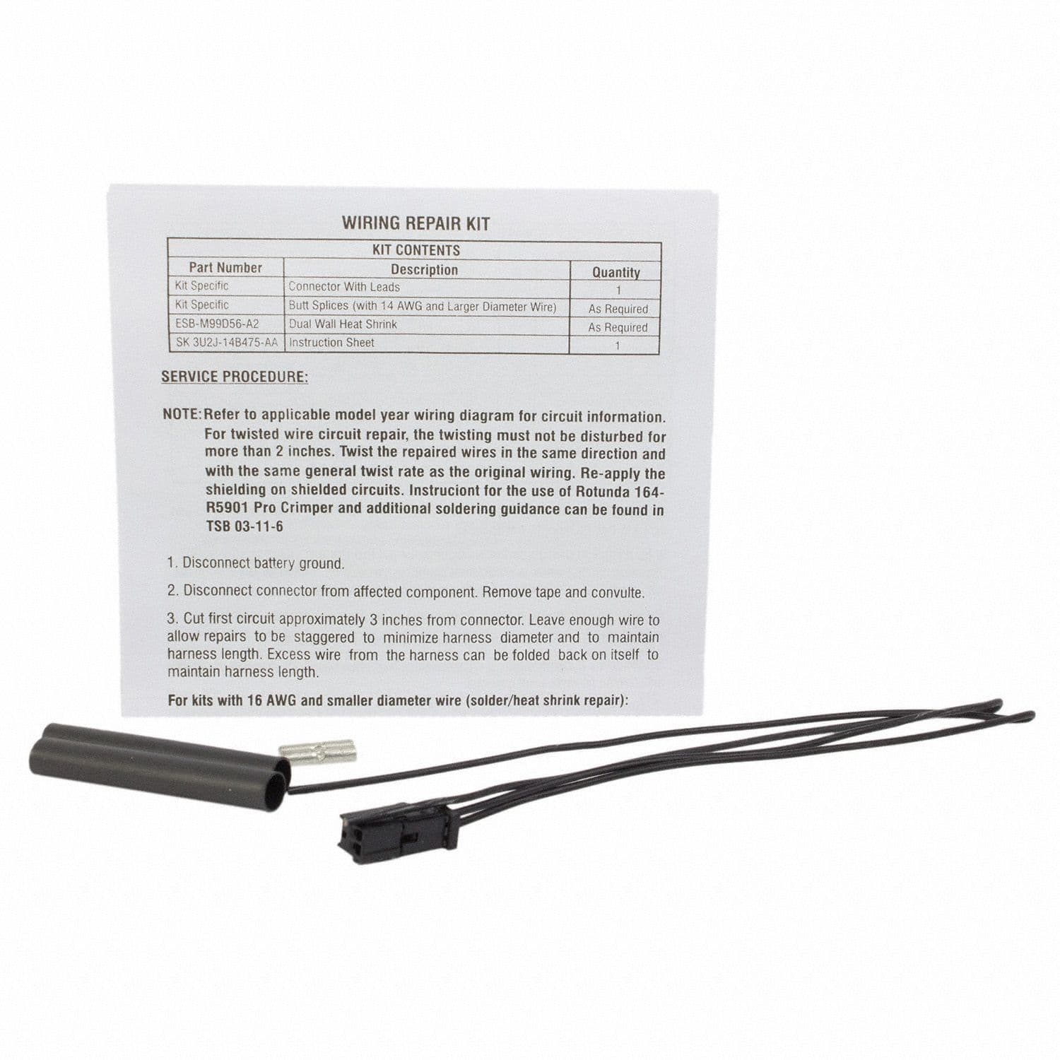 317-WPT-1412 - Image 3