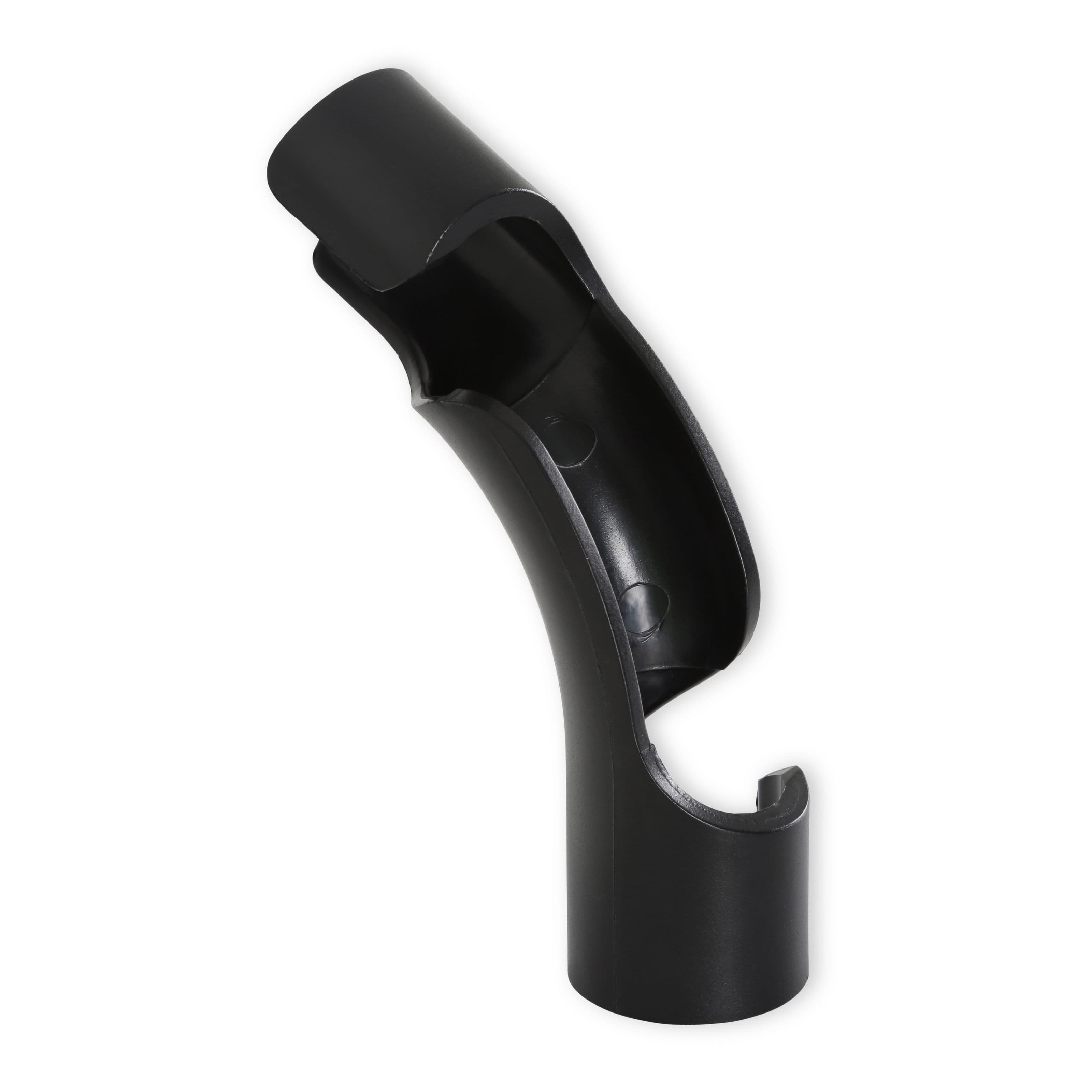 2064-36963G - Image 1