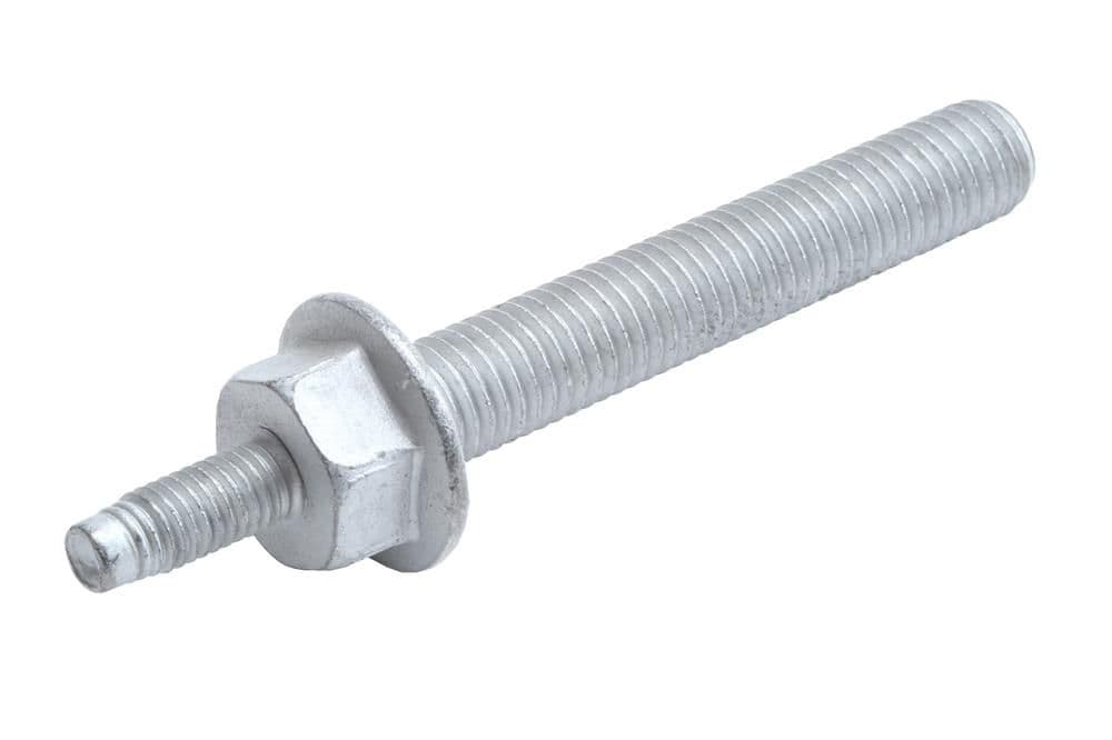 4-11549432 - Image 2