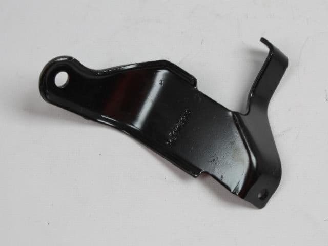 66-04591839AD - Image 2