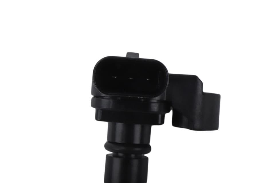 4-12694431 - Image 2