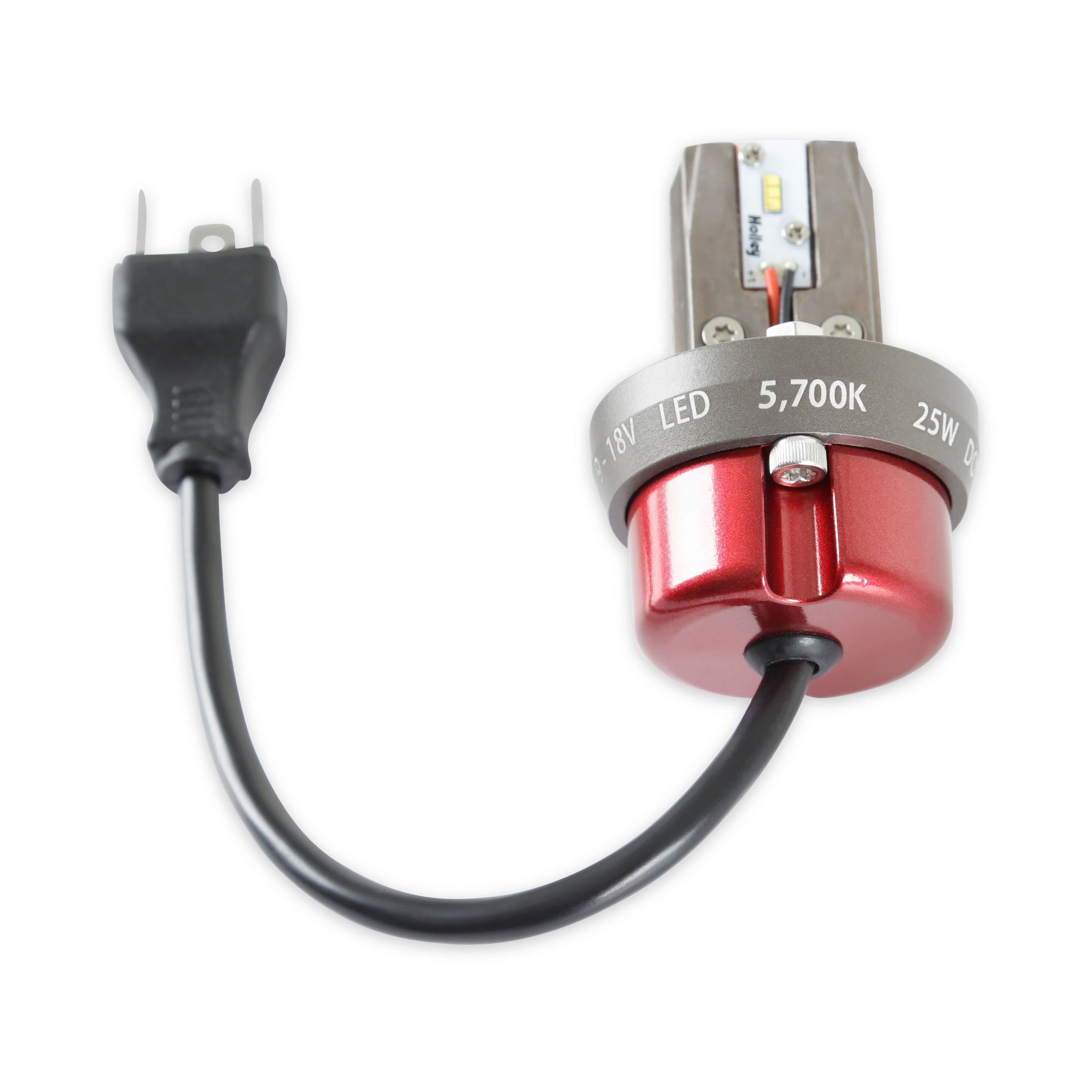 9414-LFRB20 - Image 3