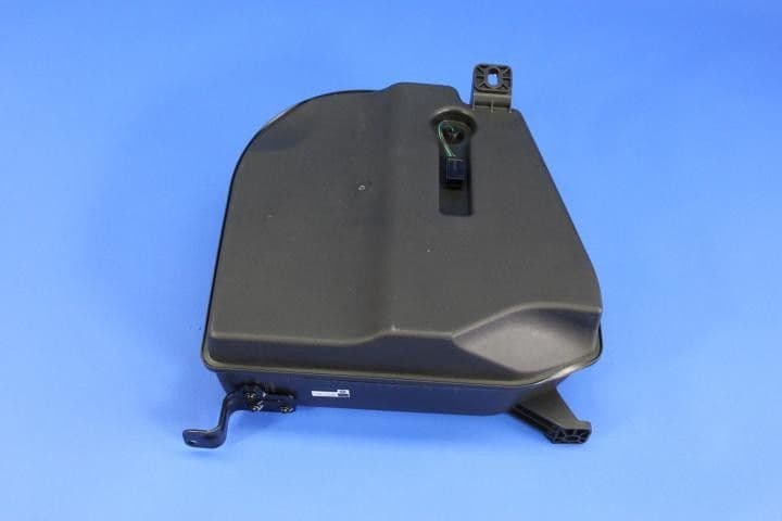 66-1CW46XDVAF - Image 1