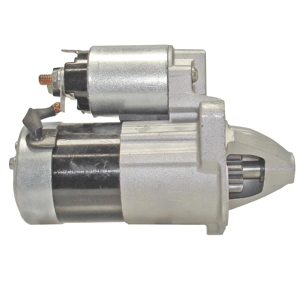 4-336-1703 - Image 3