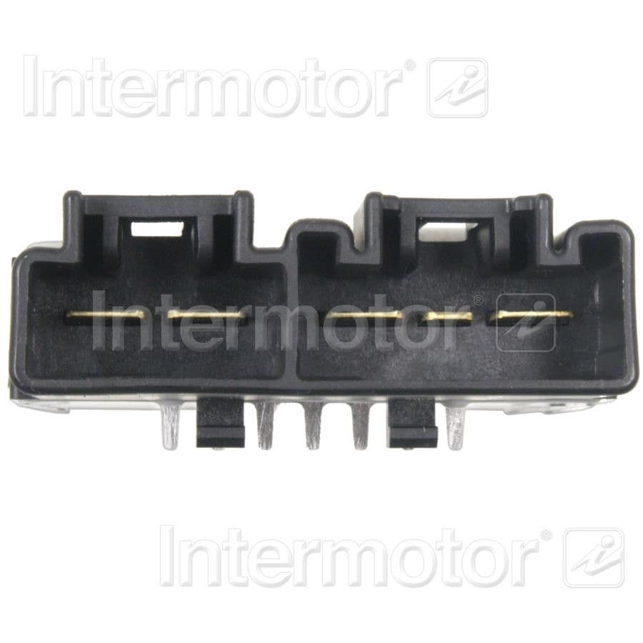 792-RU-454 - Image 4