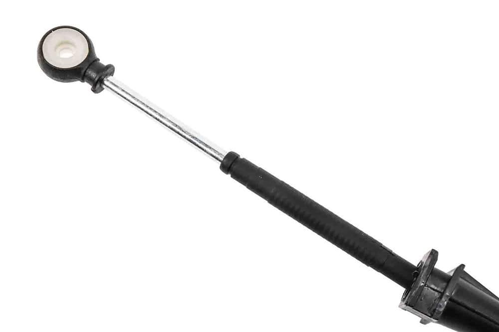 4-15785087 - Image 1