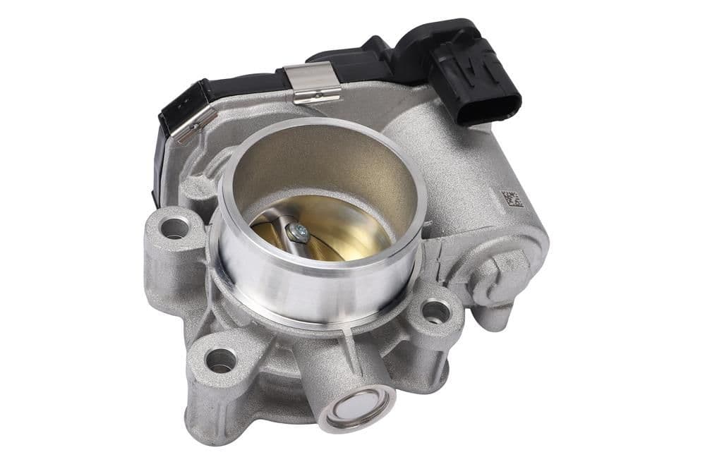 4-12704589 - Image 3