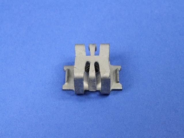 66-06506955AA - Image 3