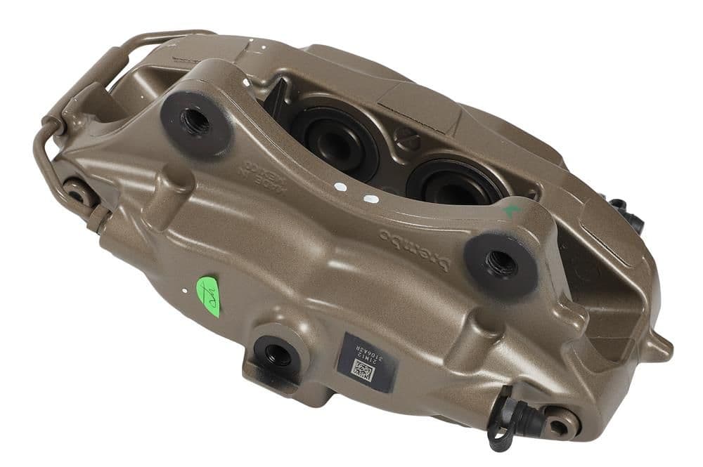 4-84984079 - Image 1