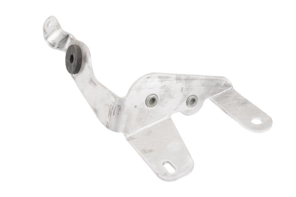 4-25818513 - Image 2