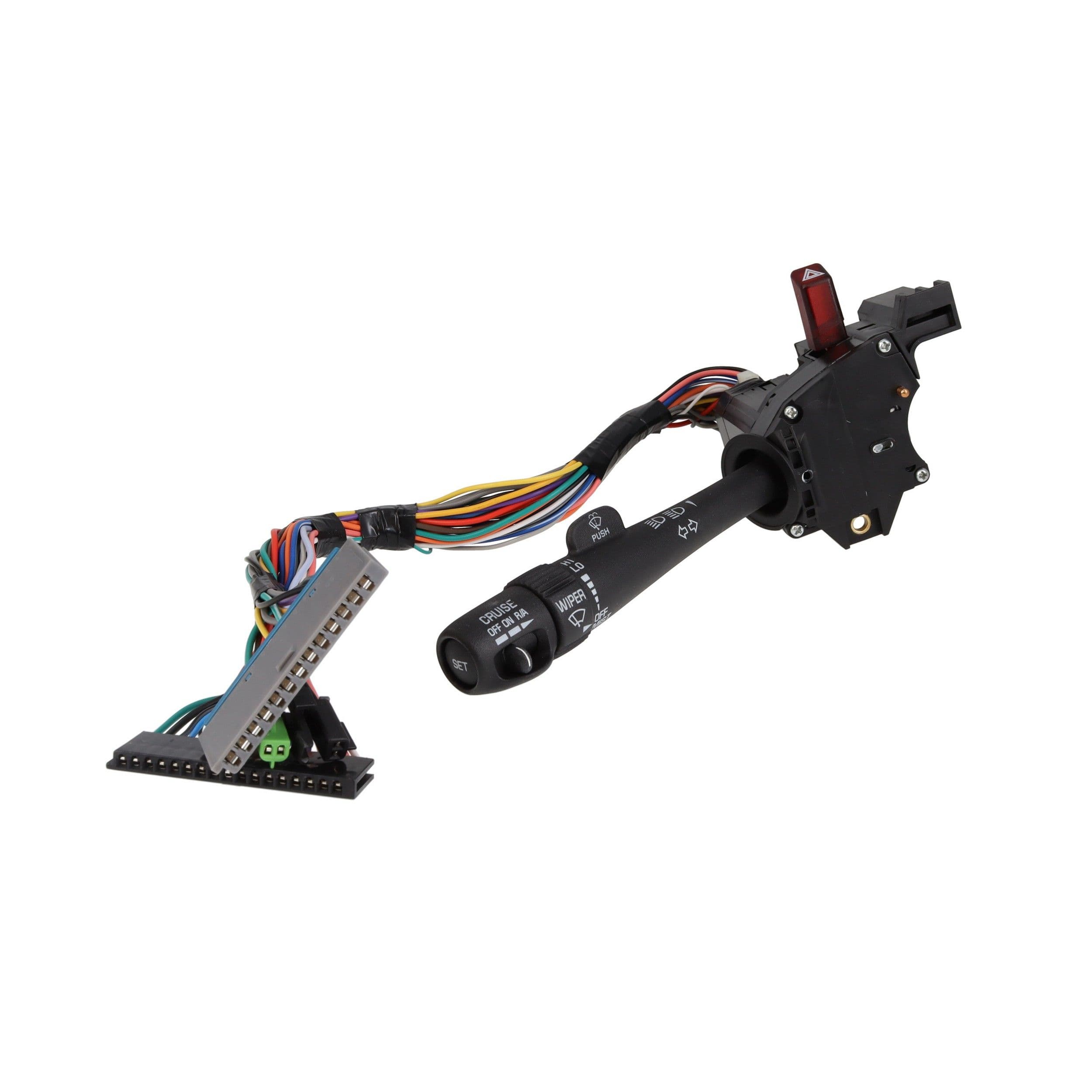 710-64-0039 - Image 1