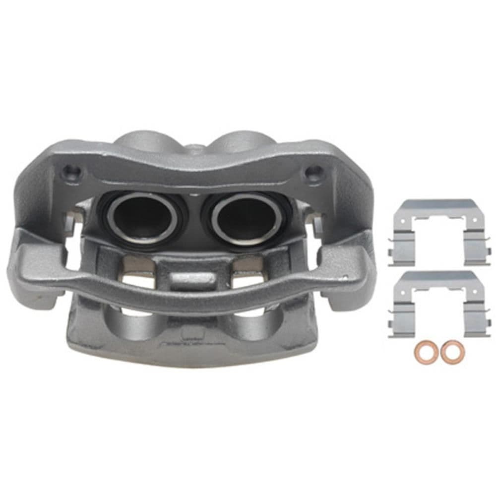 4-18FR2684 - Image 1