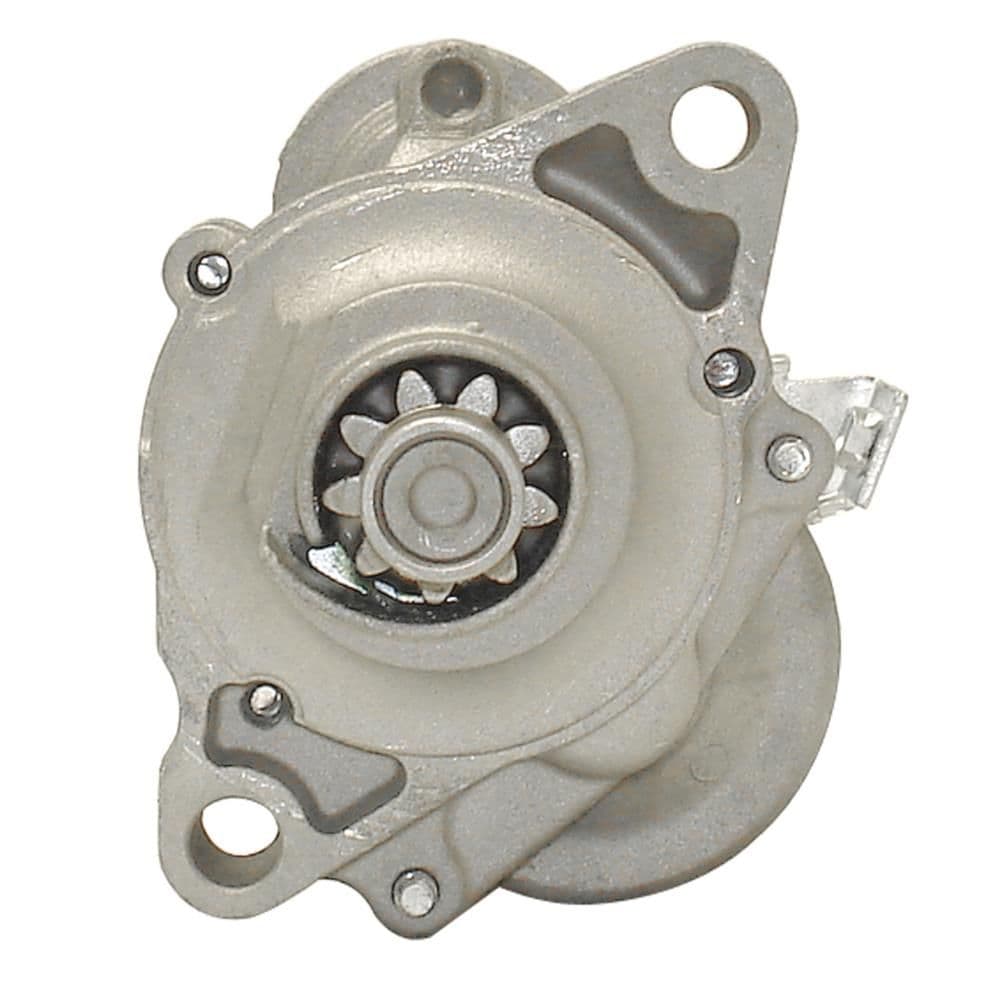 4-336-1663 - Image 4