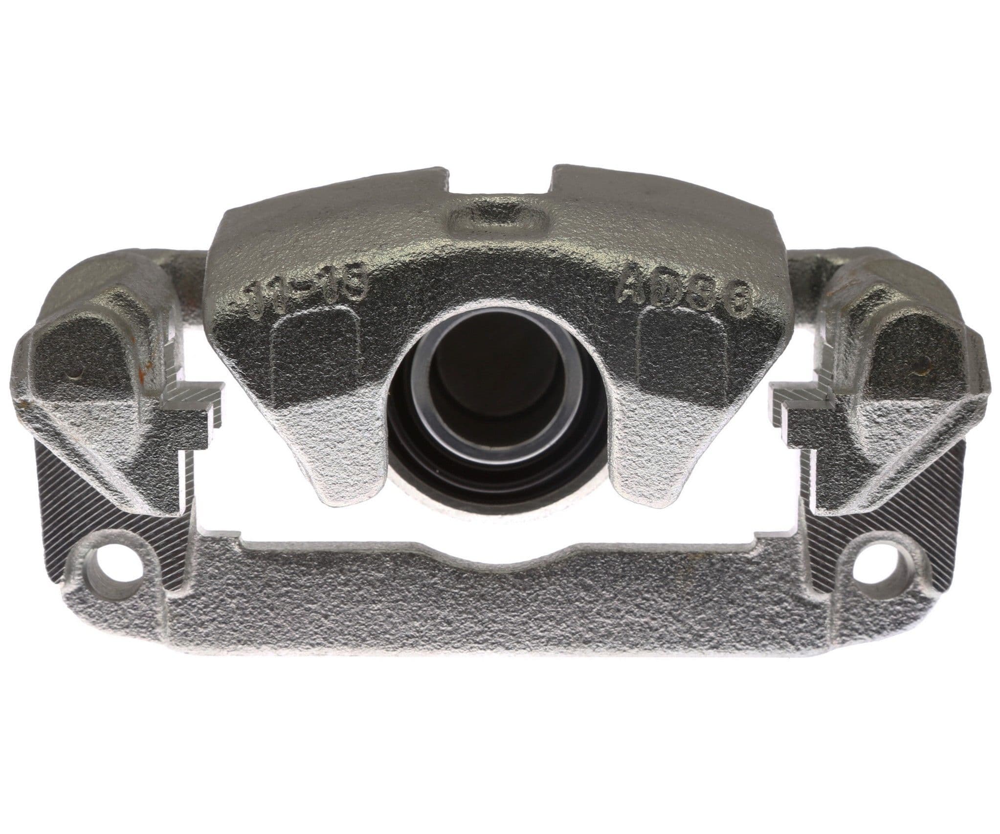 748-FRC10841N - Image 1