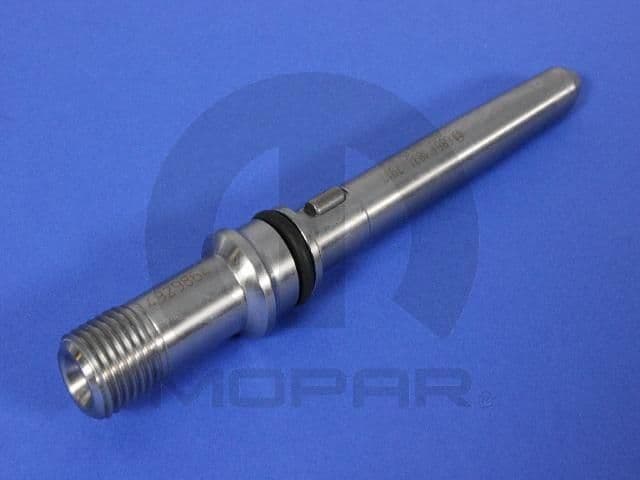 category-66-05175565AC