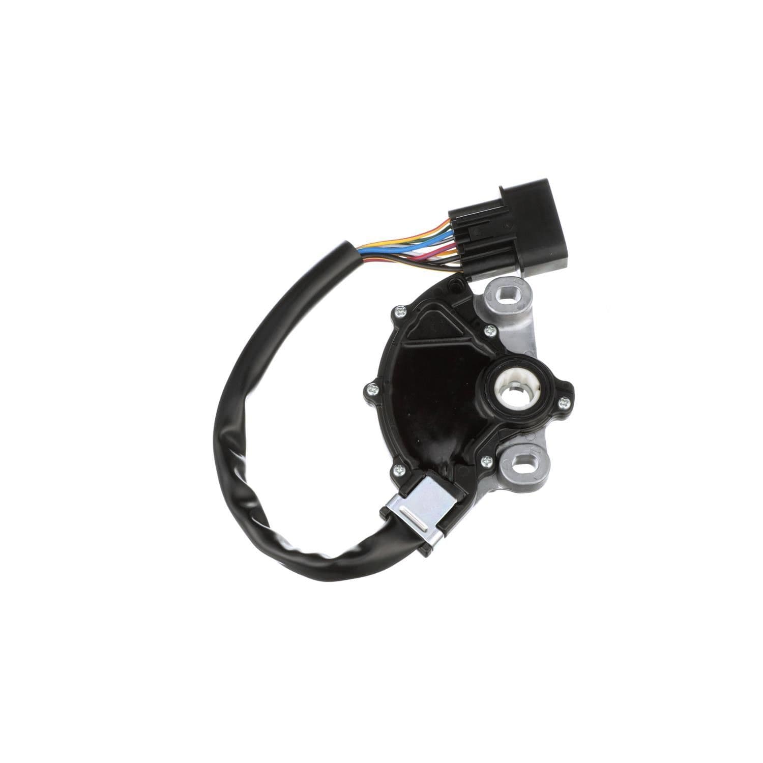 792-NS-373 - Image 3