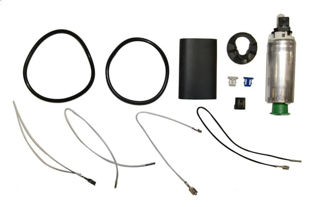 category-450-530-1012