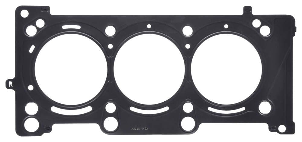 488-10252600 - Image 1