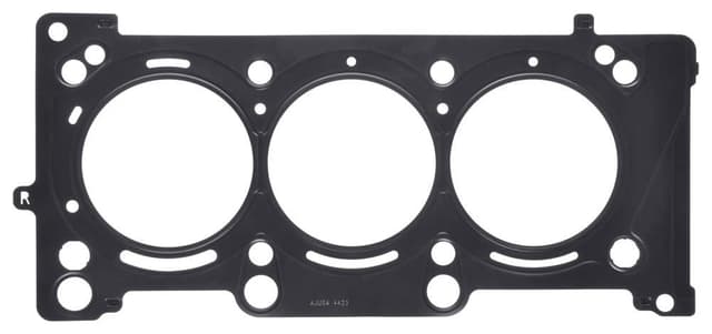 category-488-10252600