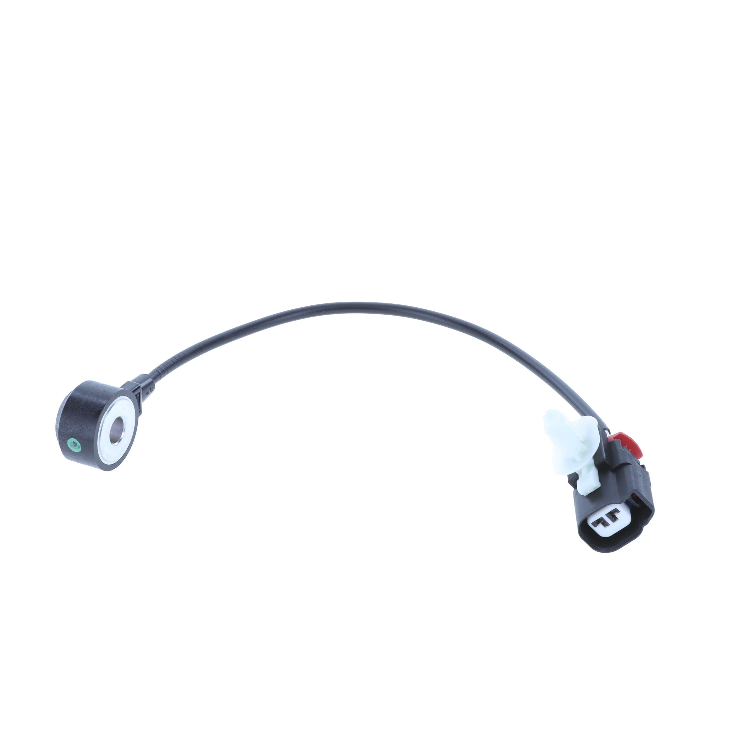 88-1KS1390 - Image 3