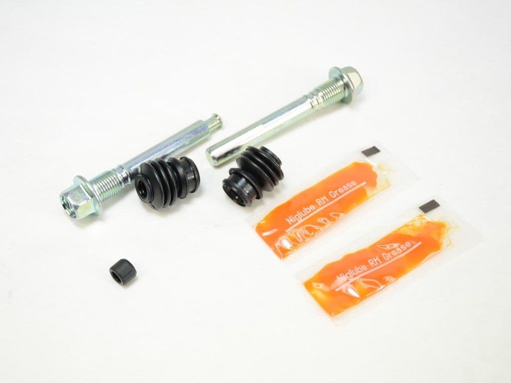 66-05191272AA - Image 1