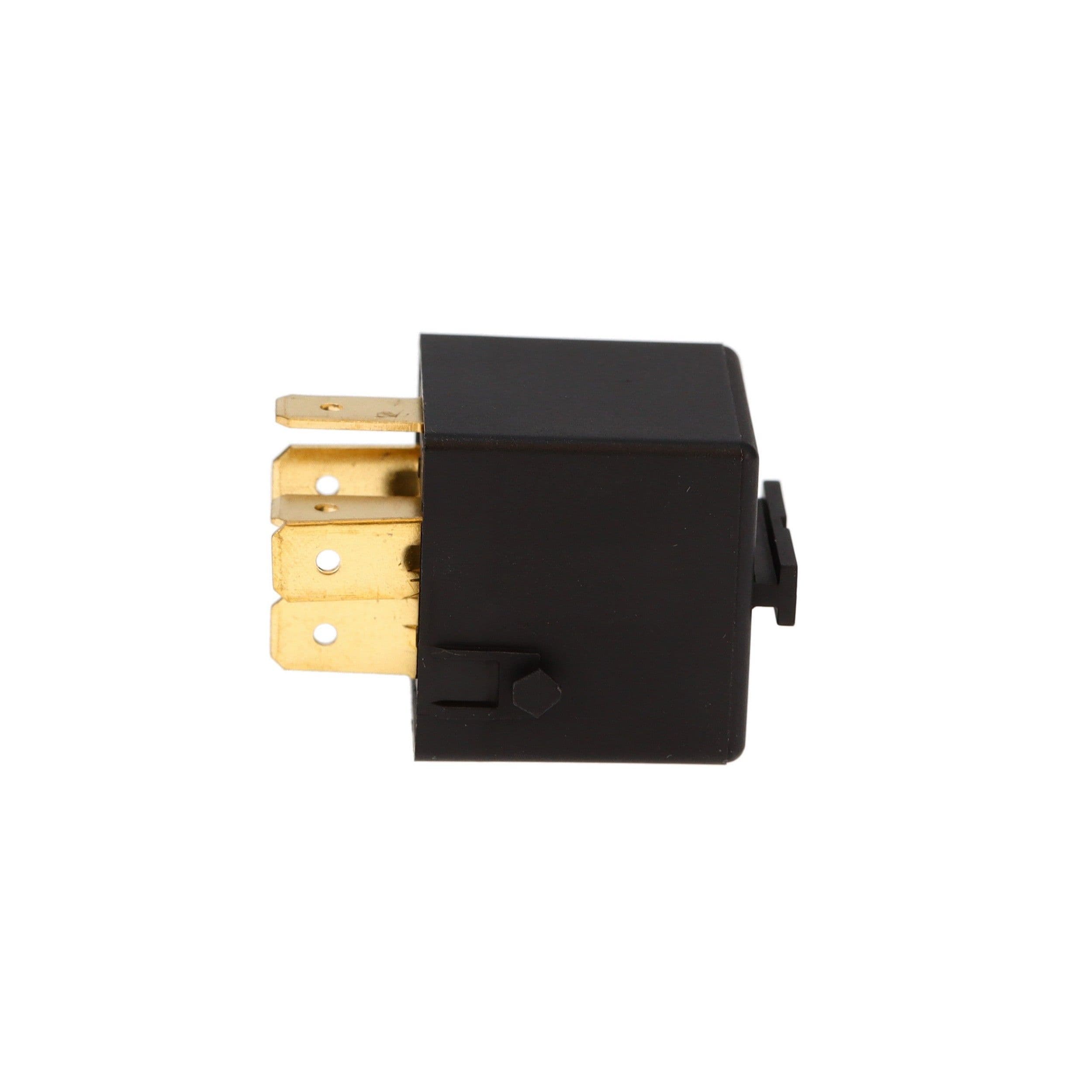 710-60-0144 - Image 3