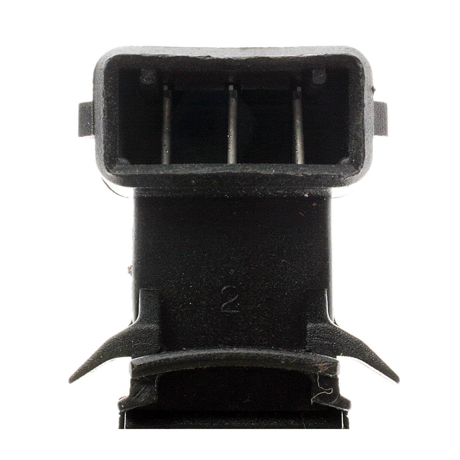 792-LX-651 - Image 4