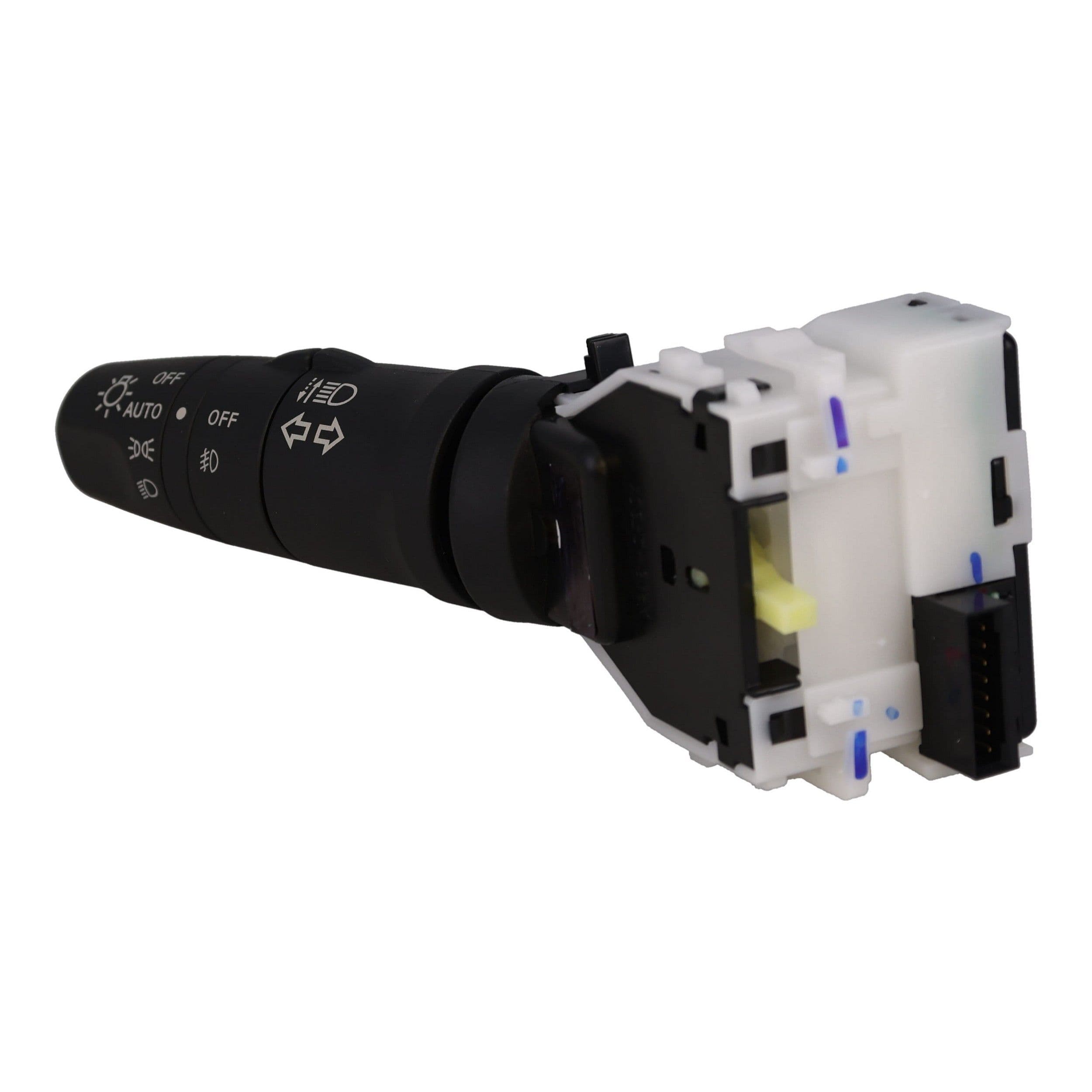 710-64-0751 - Image 3