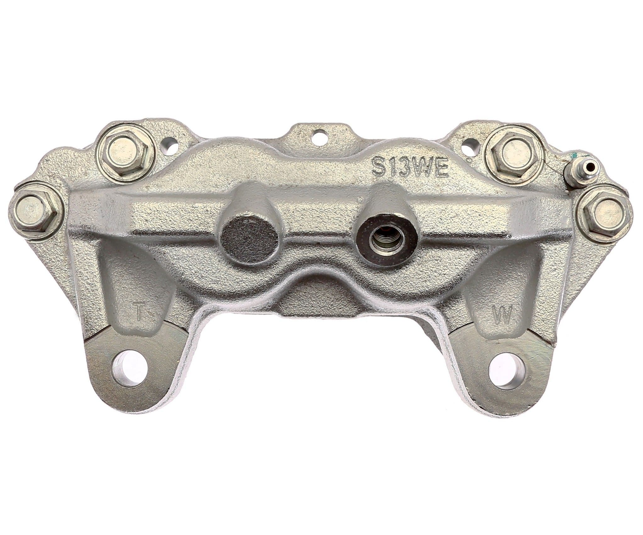 748-FRC11040N - Image 4