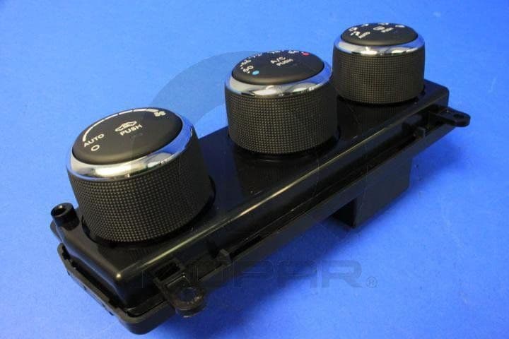 66-68194005AC - Image 3