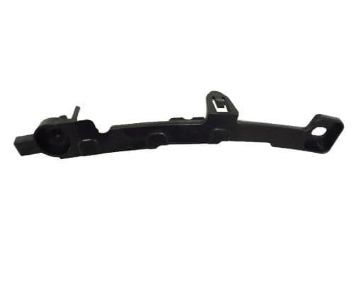 category-843-TO1042138