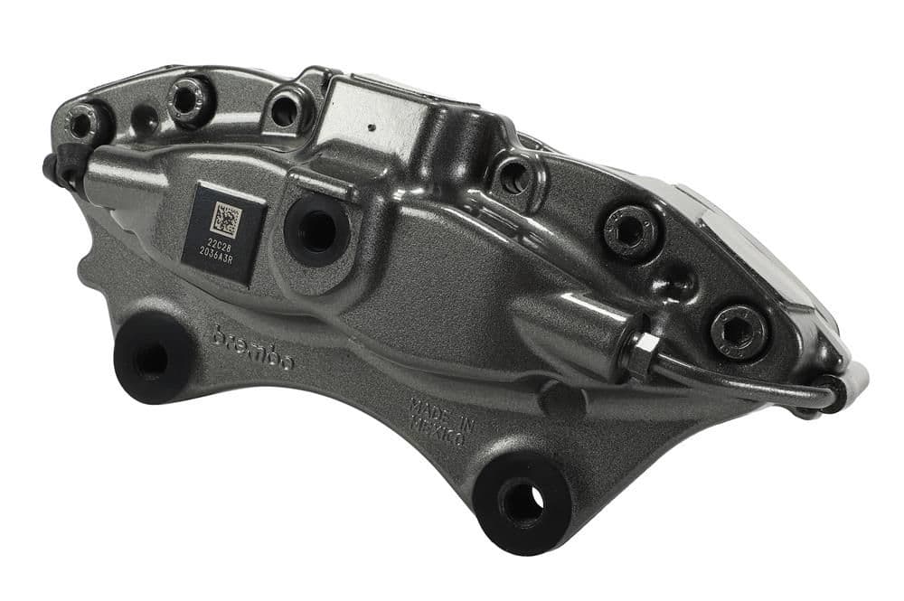 4-84984077 - Image 1